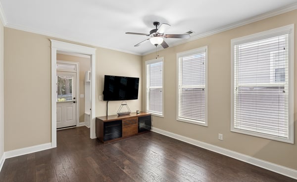 3363 Old Concord Road SE, Smyrna, GA