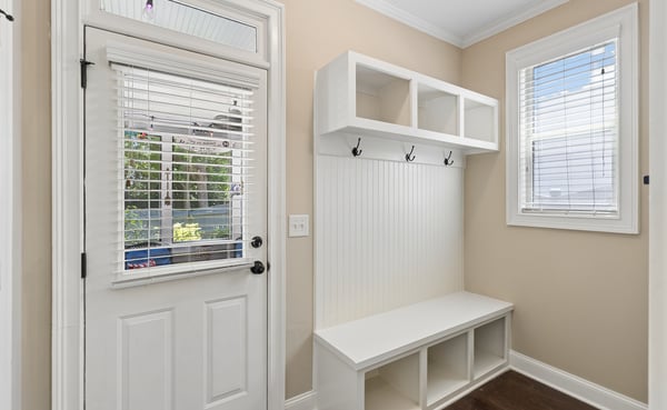 3363 Old Concord Road SE, Smyrna, GA