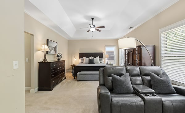 3363 Old Concord Road SE, Smyrna, GA