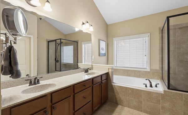 3363 Old Concord Road SE, Smyrna, GA