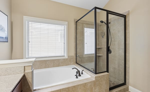 3363 Old Concord Road SE, Smyrna, GA