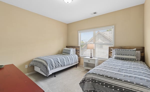 3363 Old Concord Road SE, Smyrna, GA
