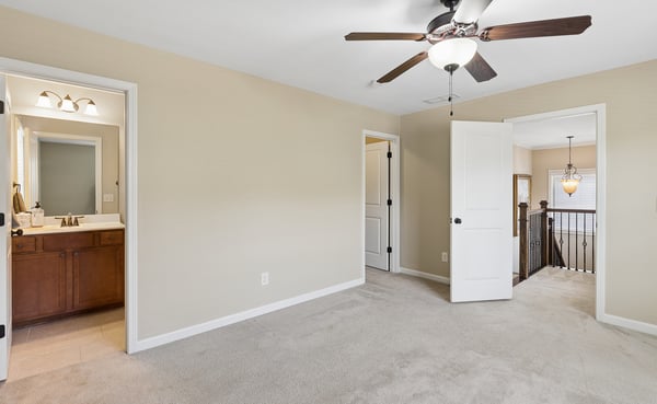 3363 Old Concord Road SE, Smyrna, GA