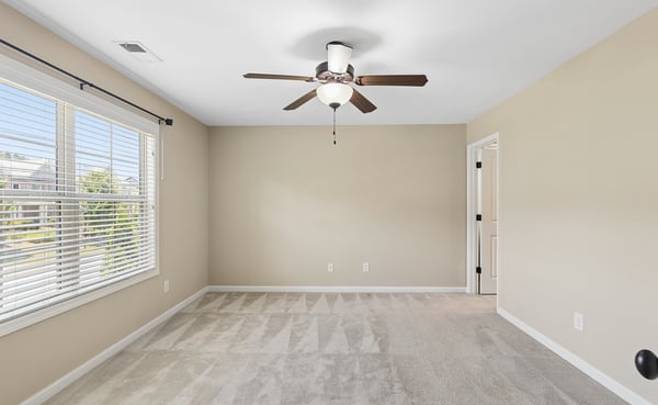 3363 Old Concord Road SE, Smyrna, GA