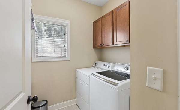 3363 Old Concord Road SE, Smyrna, GA