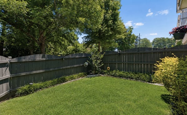 3363 Old Concord Road SE, Smyrna, GA