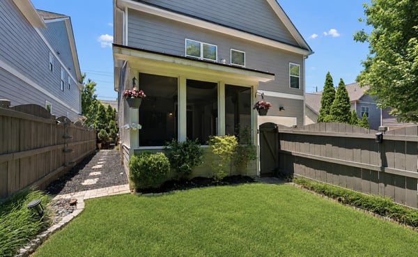 3363 Old Concord Road SE, Smyrna, GA