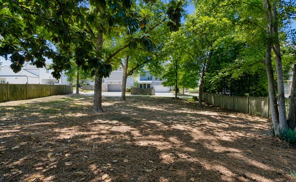3363 Old Concord Road SE, Smyrna, GA