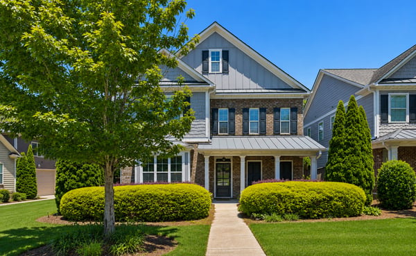 3363 Old Concord Road SE, Smyrna, GA