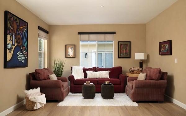1816 Spooner Dr, San Luis Obispo, CA