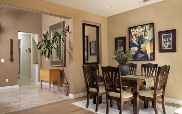 1816 Spooner Dr, San Luis Obispo, CA