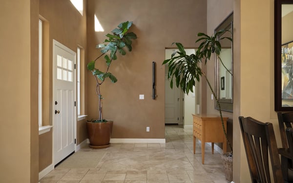 1816 Spooner Dr, San Luis Obispo, CA