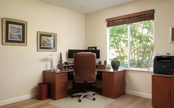 1816 Spooner Dr, San Luis Obispo, CA