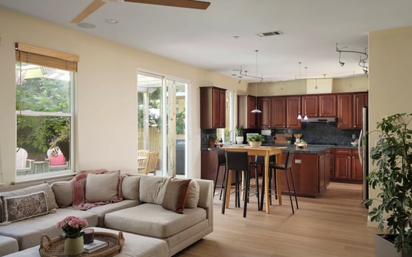 1816 Spooner Dr, San Luis Obispo, CA