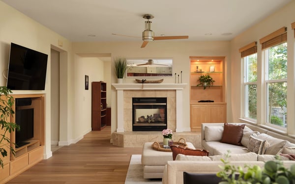 1816 Spooner Dr, San Luis Obispo, CA