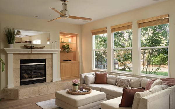 1816 Spooner Dr, San Luis Obispo, CA