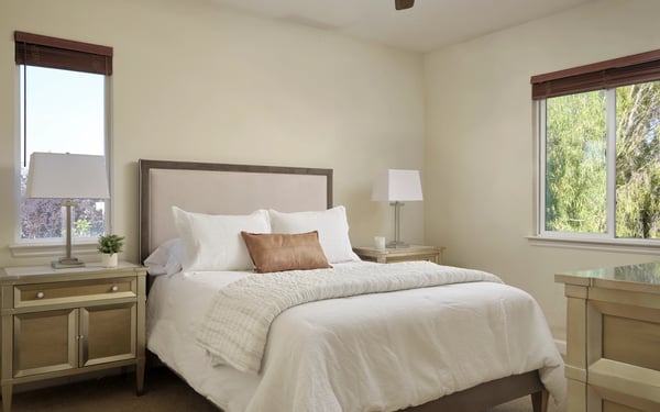 1816 Spooner Dr, San Luis Obispo, CA