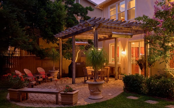 1816 Spooner Dr, San Luis Obispo, CA