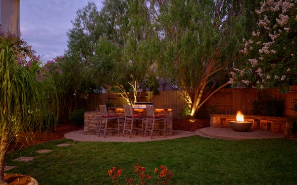 1816 Spooner Dr, San Luis Obispo, CA
