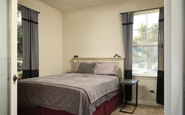 1816 Spooner Dr, San Luis Obispo, CA