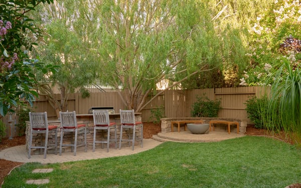 1816 Spooner Dr, San Luis Obispo, CA