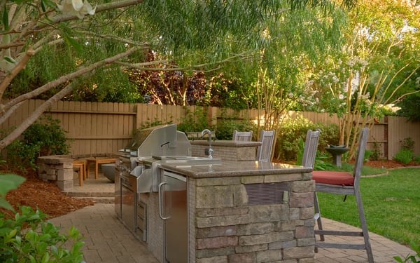 1816 Spooner Dr, San Luis Obispo, CA