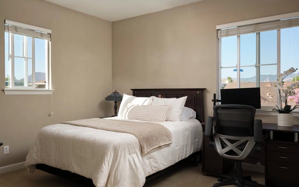 1816 Spooner Dr, San Luis Obispo, CA