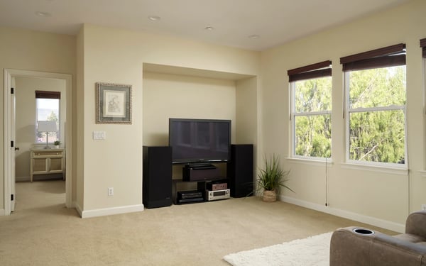 1816 Spooner Dr, San Luis Obispo, CA
