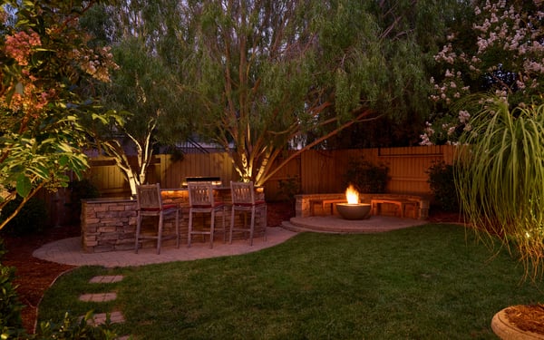 1816 Spooner Dr, San Luis Obispo, CA