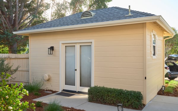 1816 Spooner Dr, San Luis Obispo, CA
