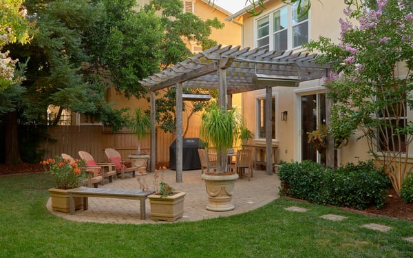 1816 Spooner Dr, San Luis Obispo, CA