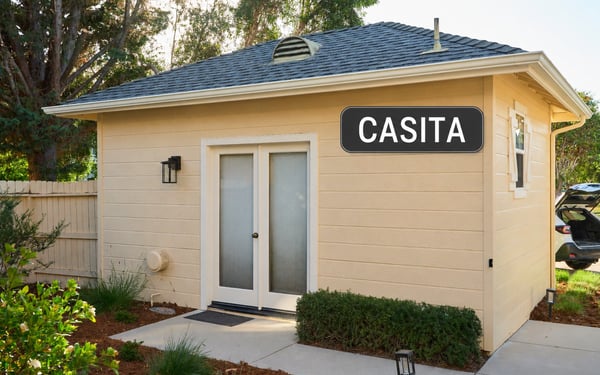 1816 Spooner Dr, San Luis Obispo, CA