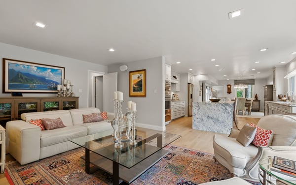 3431 Greentree Dr, Falls Church, VA