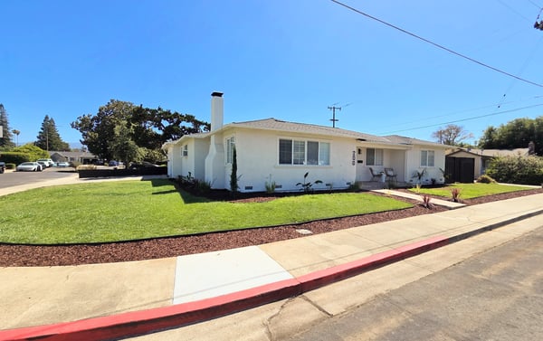 200 Kamson Way, Campbell, CA