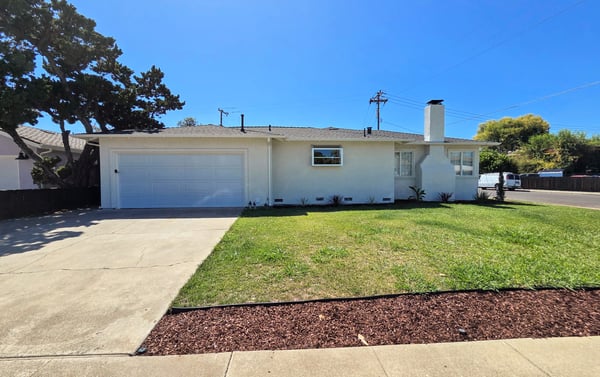 200 Kamson Way, Campbell, CA