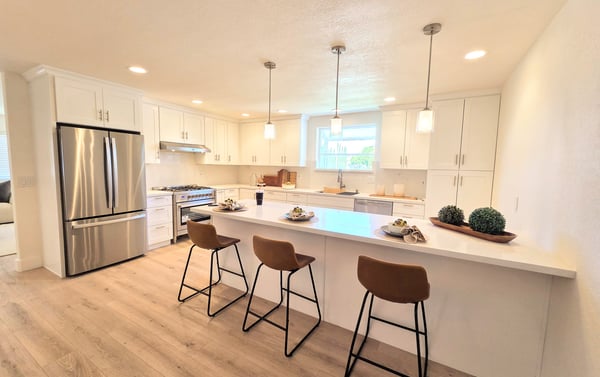 200 Kamson Way, Campbell, CA