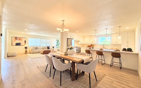 200 Kamson Way, Campbell, CA