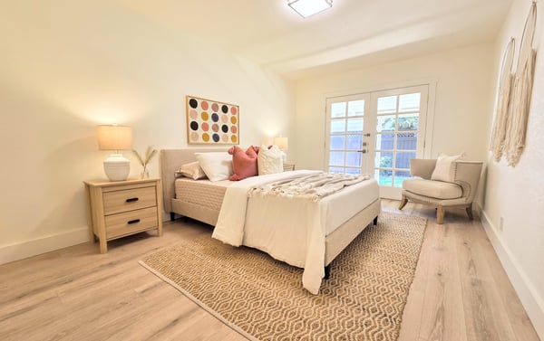 200 Kamson Way, Campbell, CA