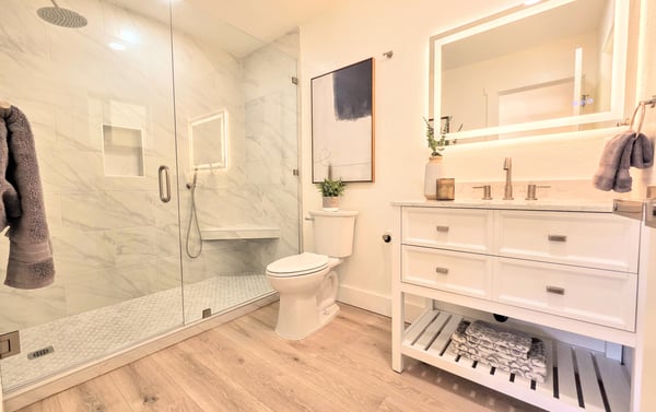 200 Kamson Way, Campbell, CA