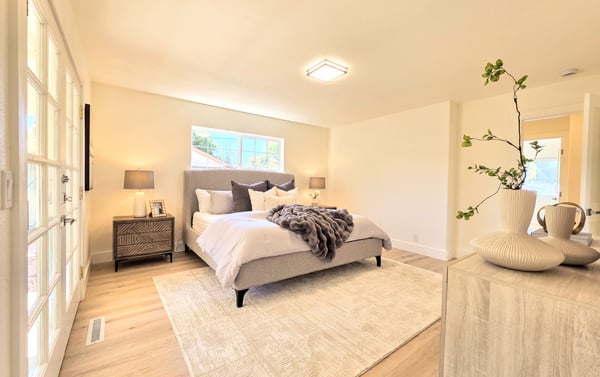 200 Kamson Way, Campbell, CA