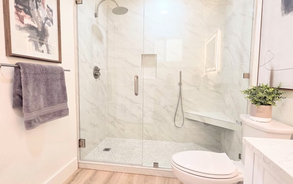 200 Kamson Way, Campbell, CA