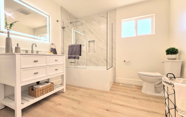200 Kamson Way, Campbell, CA