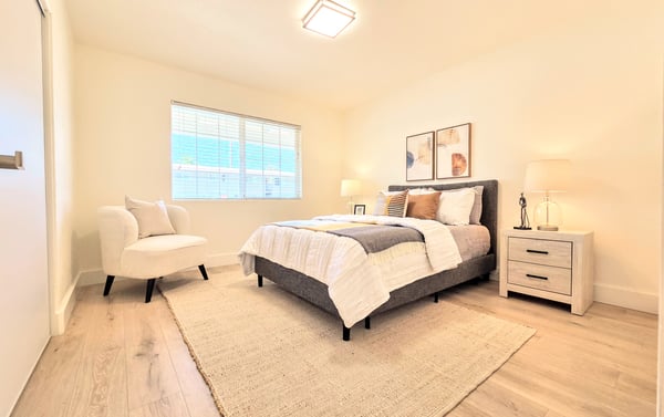 200 Kamson Way, Campbell, CA