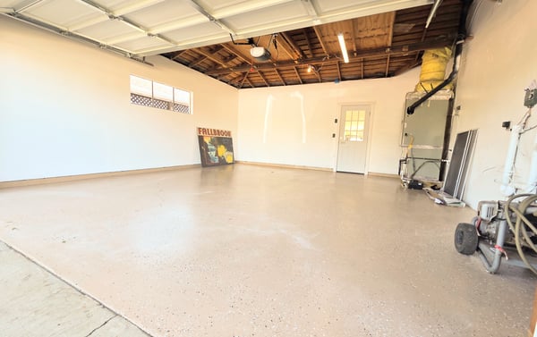200 Kamson Way, Campbell, CA