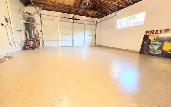 200 Kamson Way, Campbell, CA
