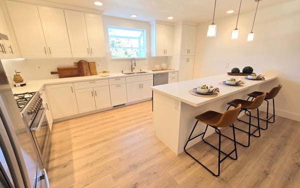 200 Kamson Way, Campbell, CA