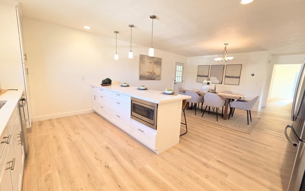200 Kamson Way, Campbell, CA