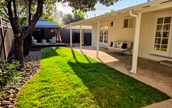 200 Kamson Way, Campbell, CA