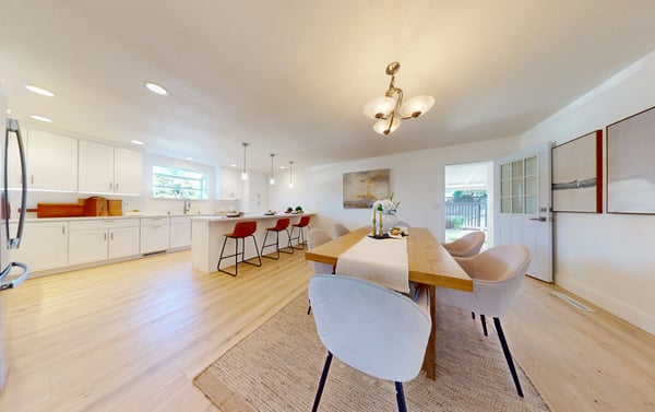 200 Kamson Way, Campbell, CA