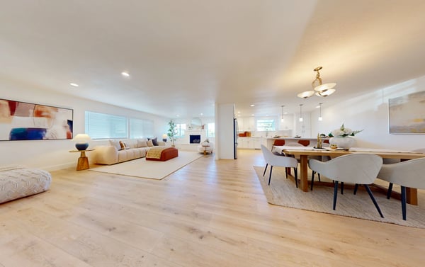 200 Kamson Way, Campbell, CA